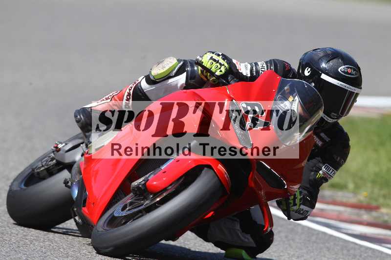 Archiv-2025/46 11.08.2025 PADDYS-RACES-DAYS ADR/Sport-Profi/64